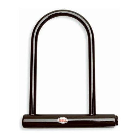 Bell Sports Hands Off Bike Lock 7067993